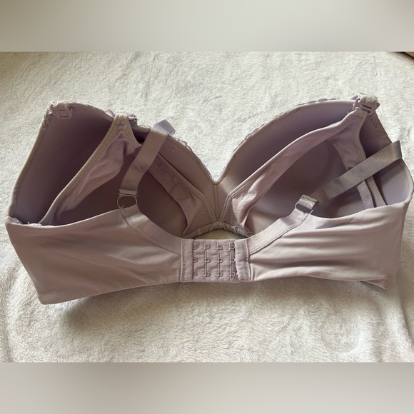 Thyme Nursing Bra​ - Picture 2 of 3